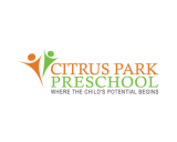 https://www.logocontest.com/public/logoimage/1509169747Citrus Park_Citrus Park.png